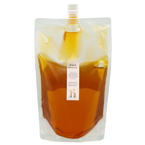 [450g×2]IaY ENCiYSԂ݂͂  I