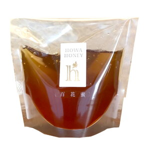 IaYƁ@YSԂ݂͂ 120g×3 pE`  n`~c I