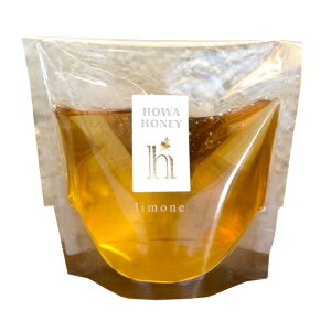 IaYƁ@C^AY݂͂ 120g×3 pE`  n`~c I