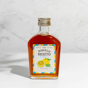 [2{Zbg]CZ |q[g 200ml (ꕔn) NtghN