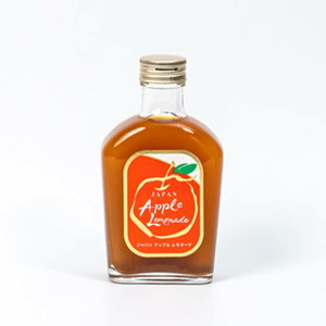 [2{Zbg]Wp Abvl[h 200ml (ꕔn) NtghN