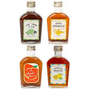 [v4{]NtghN4Zbg(CZJ_R[/CZV}nj[WW[G[/WpAbvl[h/CZ|q[g) 