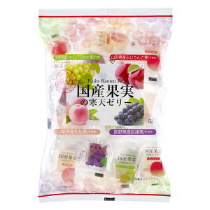 [5]鐻 Yʎ̊V[[ 175g×5 (E)