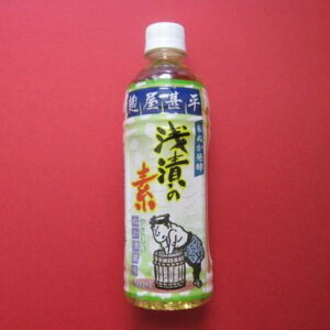 r Ђ̑f 500ml×10{iYHij  }ACHi Ђ̑f