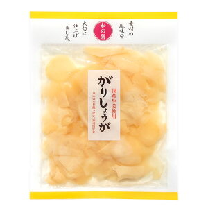 Y؁Y }ACHi ȃV 肵傤 50g×2 