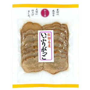 Y؁Y }ACHi ȃV HcYEԂ肪 XCX 70g×4 