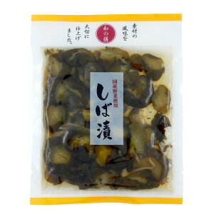 Y؁Y }ACHi ȃV Β 100g×2 