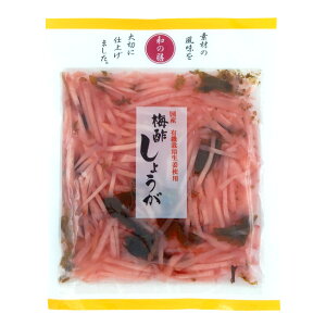 Y؁Y }ACHi ȃV ~|傤 50g×2 