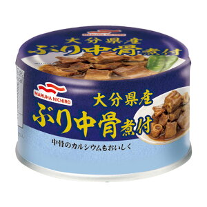 ʌIt[hX΍i500~jI[12]}nj` Ԃ蒆ϕt140g (ꕔn)