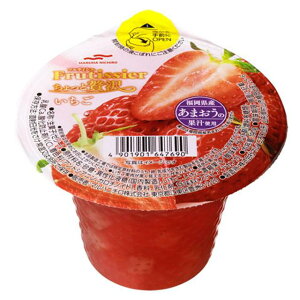 y18Zbgz}nj` teBVG ґ  190g  [[ }n