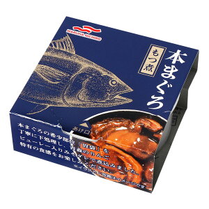 ĒlIt[hX΍i500~jI[[12]}nj` {܂ 70g (ꕔn)