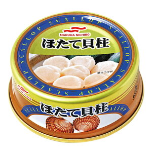 }nj` قĊL ʋl 65g×12  }n  z^e