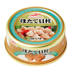 }nj` قĊLϊg ʋl 65g×6  }n  z^e