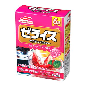 [10���Z�b�g]�}���n�j�`�� �[���C�X6�ܓ��� ��������(�ꕔ�n�������) �R���[�Q�� �[���`��