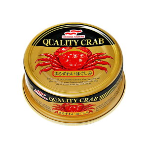 [12ʃZbg]}nj` ܂邸킢ɂق(Mtgp[c) ʋl 55g (ꕔn)