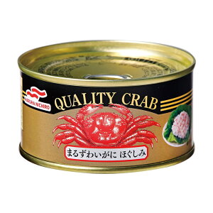 ʌIt[hX΍i820~jI}nj` ܂邸킢ɂق ʋl 110g×12  }n  I YCKj 