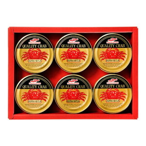 }nj` ܂邸킢Ɋʋl MZ-5×2 (ꕔn)