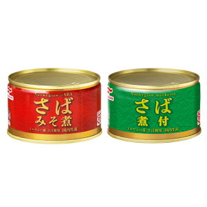 [v48]}nj` mEF[Y ΂݂ρEΎϕt 200g×e24 (ꕔn)