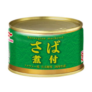 [24]}nj` mEF[Y Ύϕt 200g (ꕔn)