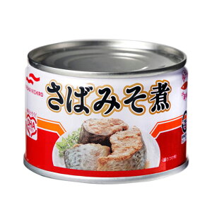 }nj` ΂݂ ʋl 150g×48 