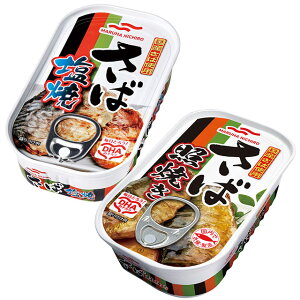 [v20]}nj` ΏƏĂ100g×10EΉ75g×10 (ꕔn)