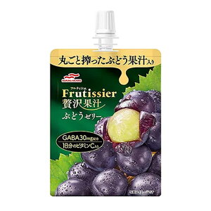 [18�Z�b�g]�}���n�j�`�� �t���e�B�V�G �ґ�ʏ` �Ԃǂ� 150g ��������(����E����������)