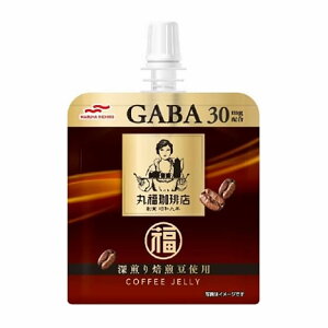 [18Zbg]}nj` ەXďC R[q[[[ 150g (E)