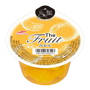 y18Zbgz}nj` The Fruit ݂ 220g  [[ t[c XC[c 