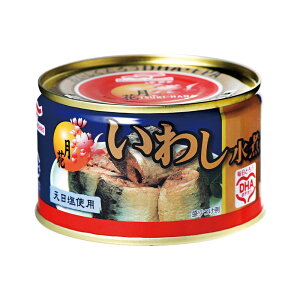 }nj` Ԃ킵 200g×48 (ꕔn)  CV EPA DHA 