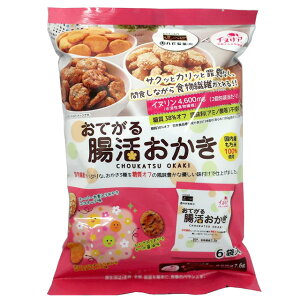 ەF Ă钰 90g×12 