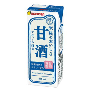 [24{]}TAC Î 200ml  }T