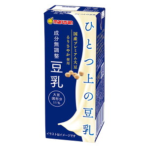 [48{]}TAC ЂƂ̓ 200ml  iꕔnj