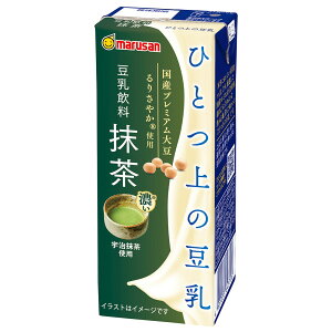 }TAC ЂƂ̓   200ml×48{ (ꕔn)
