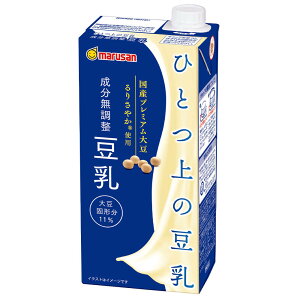 }TAC ЂƂ̓ 1000ml×6{  iꕔnj }T A~N