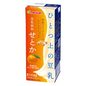 }TAC ЂƂ̓  Ƃ 200ml×48{ (ꕔn)