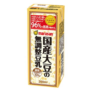 }TAC Y哤̖ 200ml×48{  }T 