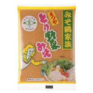 [24܃Zbg]܂ Ƃ؂݂ 200g×24 (E) }T  ݂ X ̑f X[v