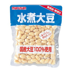 }TAC Yϑ哤 150g×20  }T