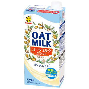 }TAC I[c I[c~NNtg 1000ml×6{ iꕔnj