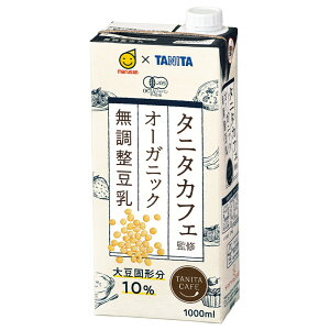 }TAC ^j^JtFďC I[KjbN  1000ml( 1L )×6{ 