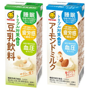 }TAC @\\Hi gv΍ ̈{ 2Zbg EA[h~N 200ml×e24{(v48{) (ꕔn)