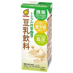 }TAC @\\Hi gv΍ ̈{  200ml×48{ (ꕔn)