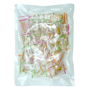 Hi ۂ×2 oGeB[160giݖE~|ERj