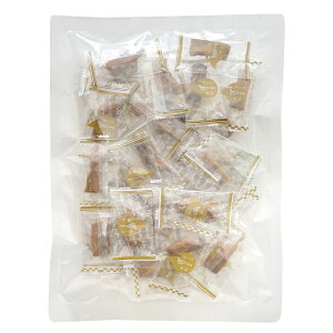 Hi ۂ×2  Ver. 150g×1 