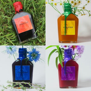 [4Zbg]MotoCola [g(bh)E(zCg)Eڗ(u[)E(p[v) 200ml×e1{ NtgR[ (ꕔn)