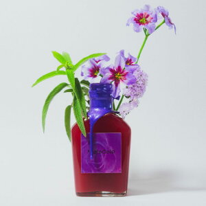 [2{Zbg]MotoCola-- p[vGfBV 200ml NtgR[ (ꕔn)