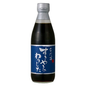 [3�{�Z�b�g]�Ȃ��� �����₫�̂�肵�� 350ml ��������(�ꕔ�n�������)