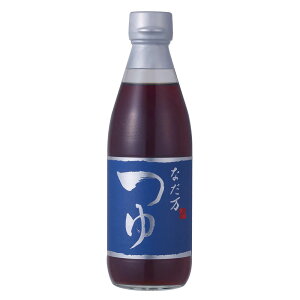 [6{Zbg]Ȃ  350ml (ꕔn)