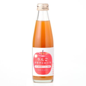 [6{Zbg]ʎ̂񂲃NtgR[ Y_ r200ml (ꕔn)