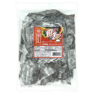 旨スッパの粉だく200％都こんぶ 500g×1袋 中野物産 送料無料(一部地域を除く)　大容量 国産 昆布